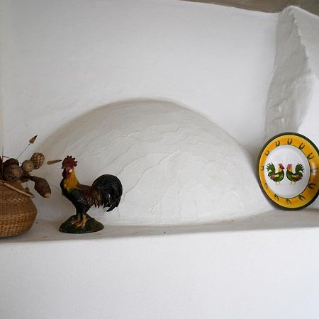 Casa Do Adro, Casaspensadas Juncal  外观 照片